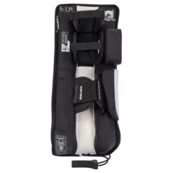 Bottes Bauer GSX Prodigy Enfant -Équipement De Hockey pdtimg 4511527b