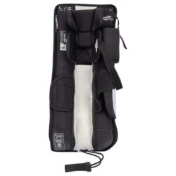 Bottes Bauer GSX Prodigy Enfant -Équipement De Hockey pdtimg 4511529b