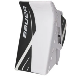 Bouclier Bauer Supreme 3S Senior -Équipement De Hockey pdtimg 4512248b