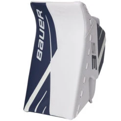 Bouclier Bauer Supreme 3S Senior -Équipement De Hockey pdtimg 4512250b
