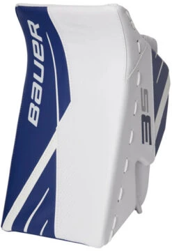 Bouclier Bauer Supreme 3S Senior -Équipement De Hockey pdtimg 4512251b
