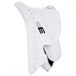 Bouclier Bauer Supreme 3S Senior -Équipement De Hockey pdtimg 4512252b