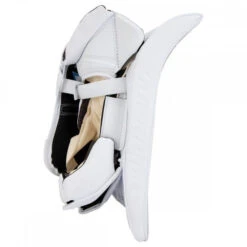 Bouclier Bauer Supreme 3S Senior -Équipement De Hockey pdtimg 4512253b