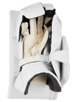 Bouclier Bauer Supreme 3S Senior -Équipement De Hockey pdtimg 4512254b