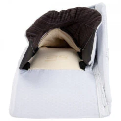 Bouclier Bauer Supreme 3S Senior -Équipement De Hockey pdtimg 4512255b