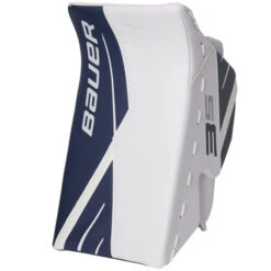 Bouclier Bauer Supreme 3S Intermédiaire -Équipement De Hockey pdtimg 4512313b
