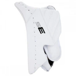 Bouclier Bauer Supreme 3S Intermédiaire -Équipement De Hockey pdtimg 4512315b