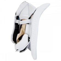 Bouclier Bauer Supreme 3S Intermédiaire -Équipement De Hockey pdtimg 4512316b