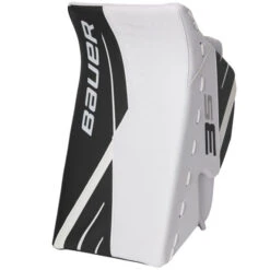 Bouclier Bauer Supreme 3S Intermédiaire -Équipement De Hockey pdtimg 4512319b