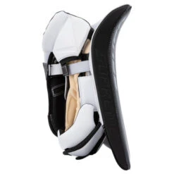 Bouclier Bauer Supreme UltraSonic Senior -Équipement De Hockey pdtimg 4512325b