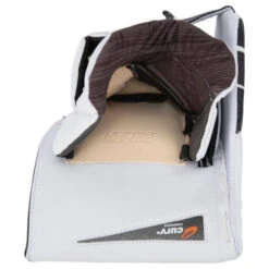 Bouclier Bauer Supreme UltraSonic Senior -Équipement De Hockey pdtimg 4512327b