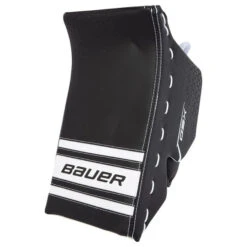 Bouclier Bauer GSX Senior -Équipement De Hockey pdtimg 4512947b