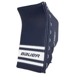 Bouclier Bauer GSX Senior -Équipement De Hockey pdtimg 4512949b