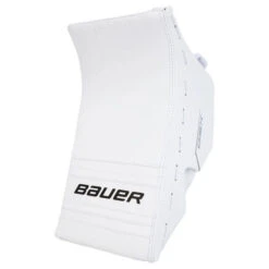 Bouclier Bauer GSX Junior -Équipement De Hockey pdtimg 4512961b