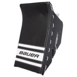 Bouclier Bauer GSX Junior -Équipement De Hockey pdtimg 4512964b
