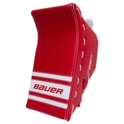 Bouclier Bauer GSX Junior -Équipement De Hockey pdtimg 4512965b