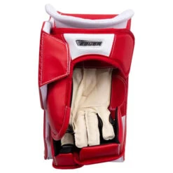 Bouclier Bauer GSX Junior -Équipement De Hockey pdtimg 4512969b