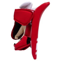 Bouclier Bauer GSX Senior -Équipement De Hockey pdtimg 4512974b