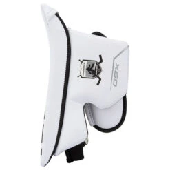 Bouclier Bauer GSX Prodigy Enfant -Équipement De Hockey pdtimg 4513410b