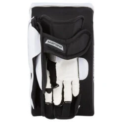 Bouclier Bauer GSX Prodigy Enfant -Équipement De Hockey pdtimg 4513413b