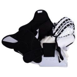 Mitaine Bauer GSX Junior -Équipement De Hockey pdtimg 4514831b