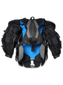 Plastron Bauer Elite Senior -Équipement De Hockey pdtimg 4517299b