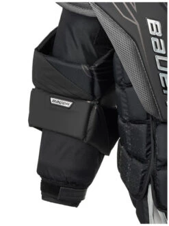 Plastron Bauer Elite Senior -Équipement De Hockey pdtimg 4517304b
