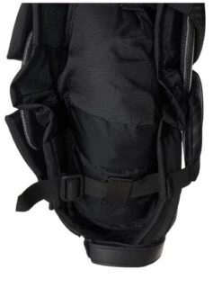 Plastron Bauer Elite Intermédiaire 11 Plastron Bauer Elite Intermédiaire -Équipement De Hockey pdtimg 4517341b