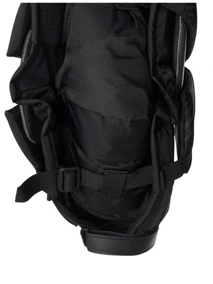 Plastron Bauer Elite Intermédiaire 6 Plastron Bauer Elite Intermédiaire – Image 4