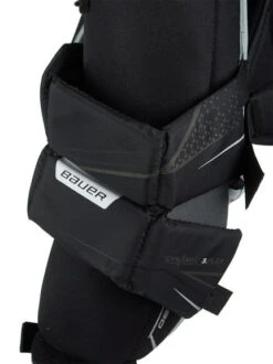 Plastron Bauer GSX Senior -Équipement De Hockey pdtimg 4517655b
