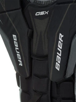 Plastron Bauer GSX Senior -Équipement De Hockey pdtimg 4517656b