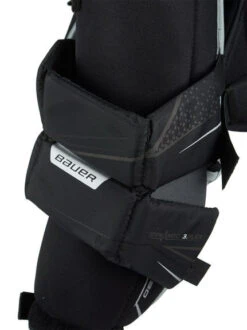 Plastron Bauer GSX Junior -Équipement De Hockey pdtimg 4517658b