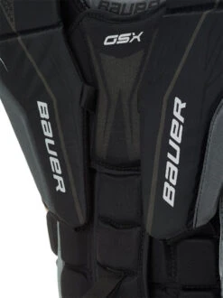 Plastron Bauer GSX Junior -Équipement De Hockey pdtimg 4517659b