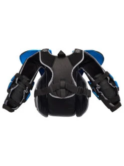 Plastron Bauer GSX Prodigy Enfant -Équipement De Hockey pdtimg 4517663b