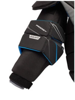 Plastron Bauer GSX Prodigy Enfant -Équipement De Hockey pdtimg 4517666b