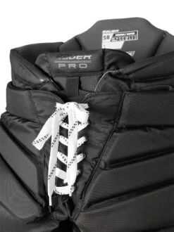 Culotte Gardien Bauer Pro Senior -Équipement De Hockey pdtimg 4517705b