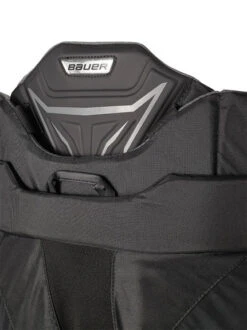 Culotte Gardien Bauer Pro Senior -Équipement De Hockey pdtimg 4517707b