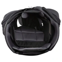 Culotte Gardien Bauer Pro Senior -Équipement De Hockey pdtimg 4517708b