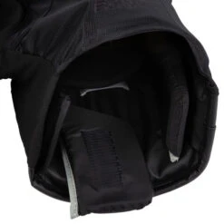 Culotte Gardien Bauer Pro Senior -Équipement De Hockey pdtimg 4517710b