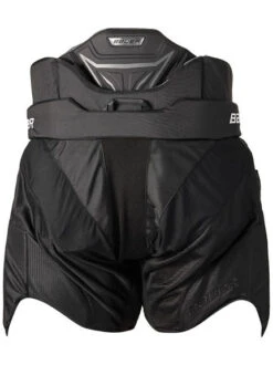 Culotte Gardien Bauer Pro Senior -Équipement De Hockey pdtimg 4517711b