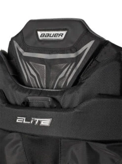 Culotte Gardien Bauer Elite Senior -Équipement De Hockey pdtimg 4517845b