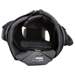 Culotte Gardien Bauer Elite Senior -Équipement De Hockey pdtimg 4517846b