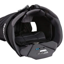 Culotte Gardien Bauer Elite Senior -Équipement De Hockey pdtimg 4517848b