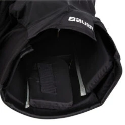Culotte Gardien Bauer Elite Senior -Équipement De Hockey pdtimg 4517849b
