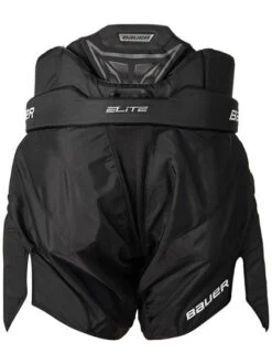 Culotte Gardien Bauer Elite Senior -Équipement De Hockey pdtimg 4517850b