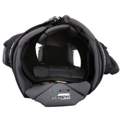 Culotte Gardien Bauer Elite Intermédiaire -Équipement De Hockey pdtimg 4517852b