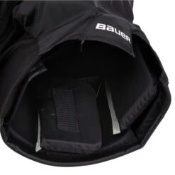 Culotte Gardien Bauer Elite Intermédiaire -Équipement De Hockey pdtimg 4517853b