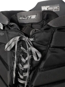 Culotte Gardien Bauer Elite Intermédiaire -Équipement De Hockey pdtimg 4517855b