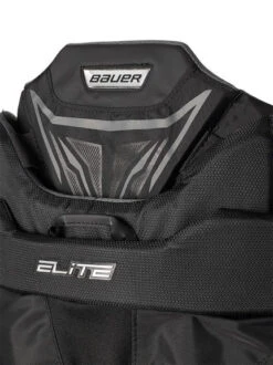 Culotte Gardien Bauer Elite Intermédiaire -Équipement De Hockey pdtimg 4517856b