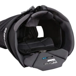 Culotte Gardien Bauer Elite Intermédiaire -Équipement De Hockey pdtimg 4517857b